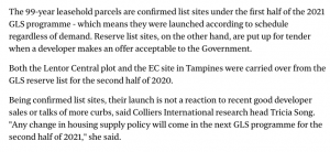 developers-expected-to-vie-keenly-for-lentor-tampines-housing-sites-launched-for-sale-4