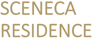 sceneca-residence-logo