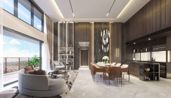 sceneca-residence-singapore-living-room