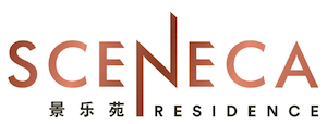 sceneca-residence-singapore-logo