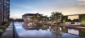 sceneca-residence-singapore-pool