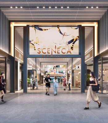 sceneca-residence-singapore-shopping-mall