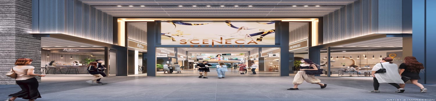 sceneca-residence-singapore-shopping-mall-slider