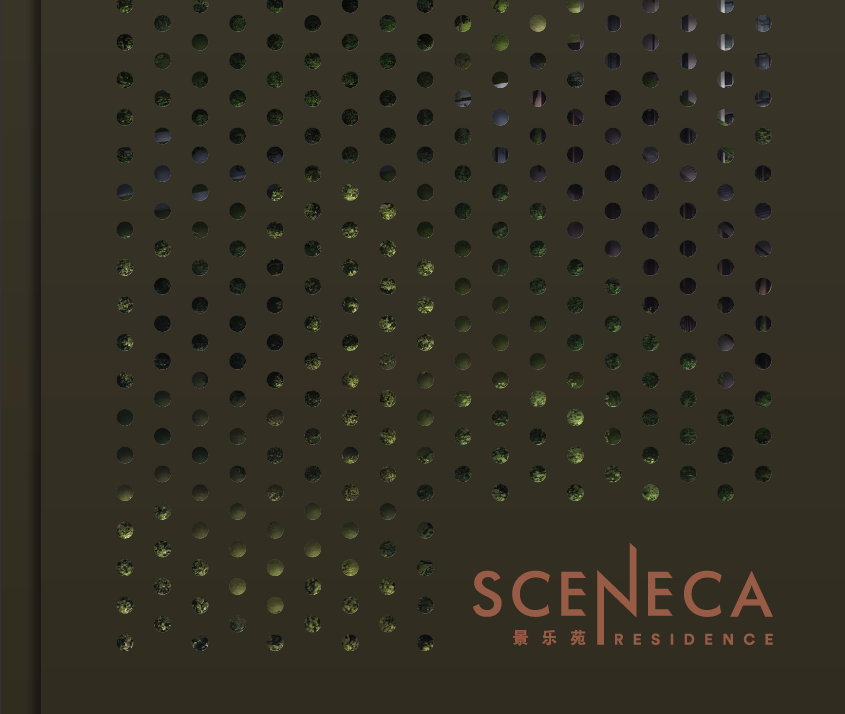 sceneca-residence-tanah-merah-kerchil-singapore-ebrochure-cover
